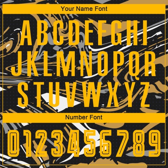 Benutzerdefinierte Figur Gold-Altgold Sublimation Fußball Uniform Trikot Benutzerdefinierte Figur Gold-Altgold Sublimation Fußball Uniform Trikot